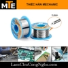 thiec-han-mechanic-ty-v866-0-4mm-chat-luong-cao-nhiet-do-nong-chay-thap