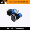 nut-nhan-nha-16mm-nut-reset-khong-giu-trang-thai-12-24v-co-led-chong-nuoc-mau-de