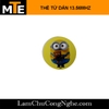 the-tu-dan-rfid-13-56mhz-sao-chep-duoc-hinh-ngo-nghinh-dung-the-cua-tu-thang-may