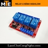 module-4-relay-5v-voi-opto-cach-ly-high-low-dong-cat-thiet-bi-dien-10a