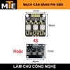 mach-can-bang-pin-li-ion-lipo-lifepo4-bms-2s-13s-1-2a-bao-ve-tuoi-tho-va-hieu-su