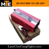 bo-chuyen-doi-nguon-dien-dc-12v-sang-ac-220v-cong-suat-1000w-1600w-chuyen-dien-a