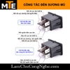 cong-tac-den-suong-mu-4-pin-12v-35a-cho-xe-oto-cao-cap