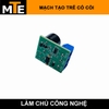 mach-tre-hen-gio-bao-dong-am-thanh-0-90-giay-mach-canh-bao-tu-dong