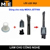 loi-loc-dung-cho-may-hut-bui-meka-jetfan-super