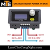 mach-nguon-da-nang-xy-sk35-buck-boost-0-5-30v