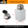 lo-dung-dung-dich-axeton-100ml-200ml-chat-luong-cao
