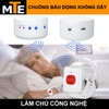 chuong-bao-khan-cap-khong-day-meka-sos-goi-tro-giup-nhanh-chong-cho-nguoi-gia-va