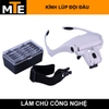 kinh-lup-doi-dau-mg9892-b1-co-den-su-dung-soi-mach-dien-doc-sach-kem-5-mat-kinh