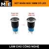 nut-nhan-nha-16mm-nut-reset-khong-giu-trang-thai-12-24v-co-led-chong-nuoc-mau-de
