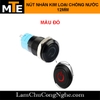 nut-nhan-tu-giu-trang-thai-on-off-co-den-12mm-12v-vo-son-tinh-dien-chong-nuoc