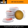 hop-mo-han-thiec-soldering-paste-50g-ho-tro-han-mach-phu-thiec-han-day-dien
