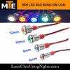 den-led-canh-bao-kim-loai-phi-6-8-10-12-16-22mm-den-bao-nguon-bao-tin-hieu