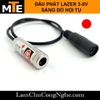 dau-phat-laze-3-5v-5mw-laser-sang-do-xanh-co-chinh-tieu-cu
