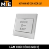 nut-nhan-mo-cua-door-exit