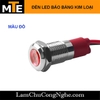 den-led-bao-chong-nuoc-vo-kim-loai-8mm