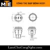 cong-tac-bap-benh-chong-nuoc-2-vi-tri-co-led-12v-20a