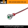 den-led-bao-chong-nuoc-vo-kim-loai-10mm