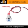 den-led-bao-chong-nuoc-vo-kim-loai-12mm