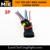 cap-jack-noi-day-dien-2p-3p-4p-chong-nuoc-dung-cho-xe-may-xe-hoi-o-to