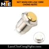 nut-nhan-nha-vo-kim-loai-chong-nuoc-12mm-co-mau