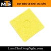 bot-bien-lau-mo-han-ve-sinh-mui-han-cac-loai