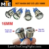 nut-nhan-16mm-giu-trang-thai-on-off-co-led-chong-nuoc-khong-bieu-tuong-dau-bang
