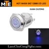 nut-nhan-12mm-giu-trang-thai-on-off-chong-nuoc-co-led-3-9v-9-30v-100-240v-dau-ca