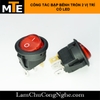 cong-tac-bap-benh-tron-2-vi-tri-co-led-kcd1