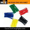 combo-100-doan-gen-co-nhiet-10cm-nhieu-mau-cac-loai