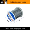 1kg-thiec-han-63-cf-10-day-0-8mm-flux-2