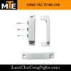 cong-tac-tu-cam-bien-tu-mc-31-mc-31b-bao-dong-mo-cua