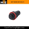 nut-nhan-giu-ds-211-10mm-cac-mau