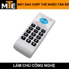 thiet-bi-nhan-ban-the-tu-rfid-the-thang-may-nhieu-tan-so-125khz-13-56mhz-ban-tie
