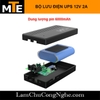 bo-luu-dien-ups-nguon-du-phong-12v-2a-cho-camera-wifi-khi-mat-dien-cup-dien