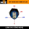 nut-nhan-nha-16mm-nut-reset-khong-giu-trang-thai-co-led-chong-nuoc-mau-den-dau-b