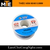 thiec-han-0-8mm-60-40-chuyen-han-mach-linh-kien-dien-tu-chat-luong-cao