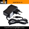 nguon-adapter-9v-1a-jack-dc-5-5-2-1-mm