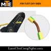 nhip-gap-linh-kien-chong-tinh-dien-esd-14