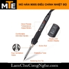 mo-han-thiec-908s-220v-80w-dieu-chinh-nhiet-do-hien-thi-lcd-tang-kem-thiec-han-v