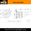 jack-nguon-dc-5-5-2-1-cai-jack-dc-cai-tron-dc-099