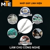 nhip-gap-linh-kien-dien-tu-bang-thep-ko-gi-dang-lo