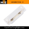 cam-bien-tu-mc-31-cho-he-thong-bao-dong