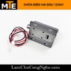khoa-dien-2-dau-12-24v