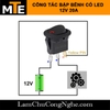 cong-tac-bap-benh-co-den-led-on-off-3-chan-12v-20a