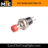 nut-nhan-tu-nha-nut-nhan-de-reset-pbs-110-lo-7mm