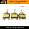 cong-tac-gat-on-off-2-vi-tri-250v-15a