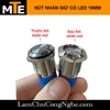 nut-nhan-16mm-giu-trang-thai-on-off-24v-co-led-chong-nuoc