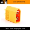 jack-noi-nguon-dien-cho-thiet-bi-dien-cong-suat-lon-xt60