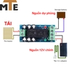 mach-chuyen-doi-nguon-12v-tu-dong-xh-m350